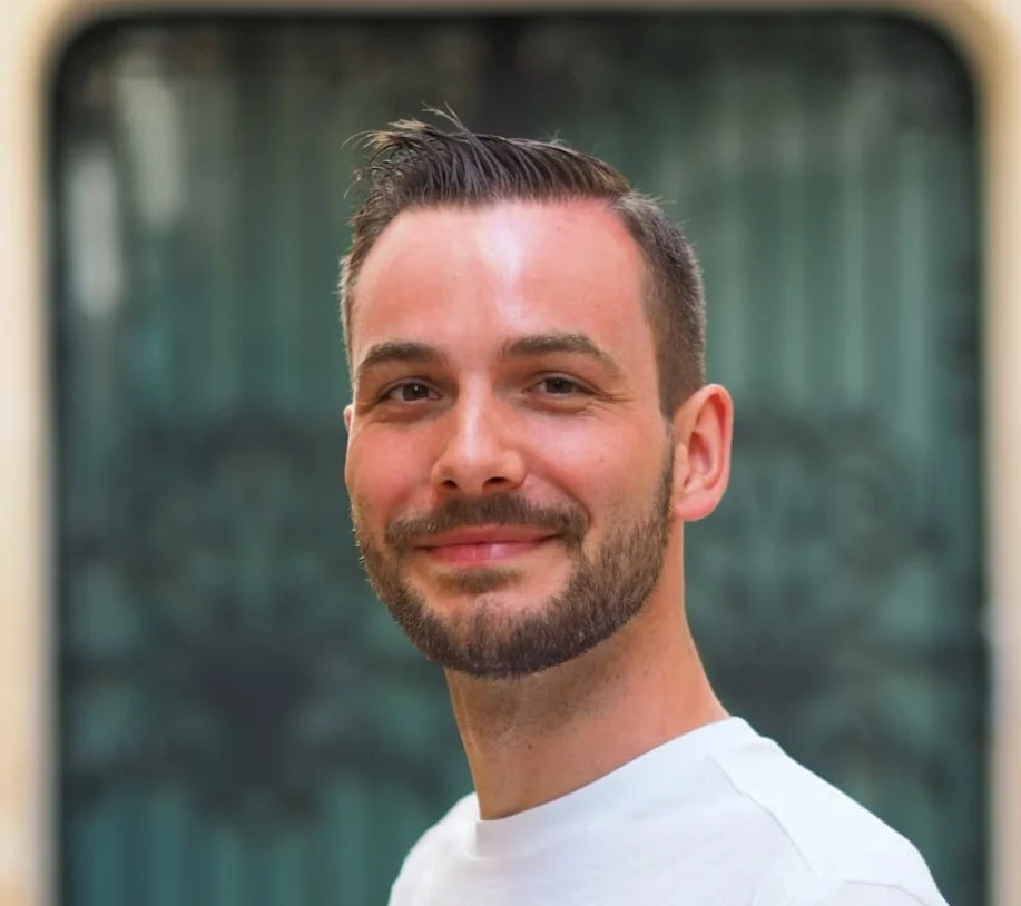 Hendrik Dransfeld, Qualitätsmanagement und Betriebsleitung