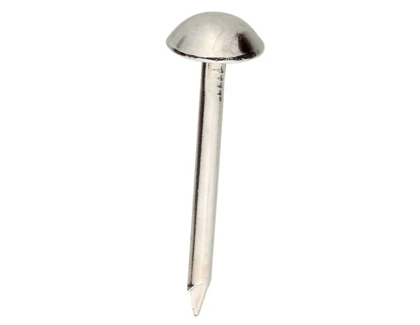Kofferniete mit Stift